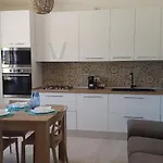 La Duna - Casa Sulla