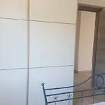 Semesterbostad La Duna - Casa Sulla Tertenìa