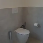 La Duna - Casa Sulla