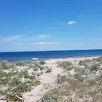 Semesterbostad La Duna - Casa Sulla *