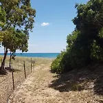 La Duna - Casa Sulla *