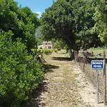 La Duna - Casa Sulla