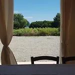 La Duna - Casa Sulla *