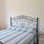 Semesterbostad La Duna - Casa Sulla