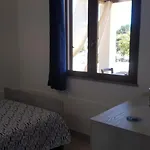 Semesterbostad La Duna - Casa Sulla *