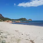 La Duna - Casa Sulla *