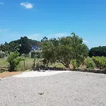 La Duna - Casa Sulla