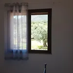 La Duna - Casa Sulla Semesterbostad Tertenìa