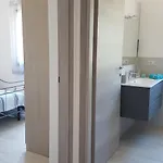 Semesterbostad La Duna - Casa Sulla Tertenìa