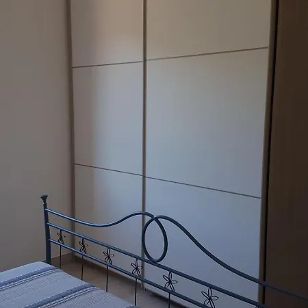 La Duna - Casa Sulla * Tertenìa