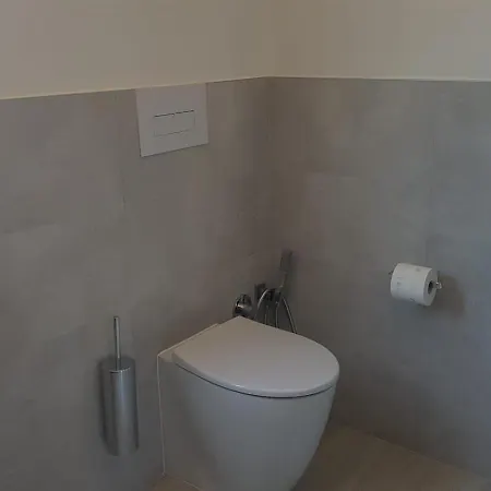 La Duna - Casa Sulla