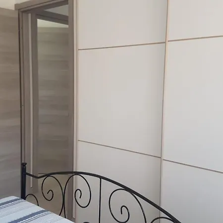 La Duna - Casa Sulla Tertenìa