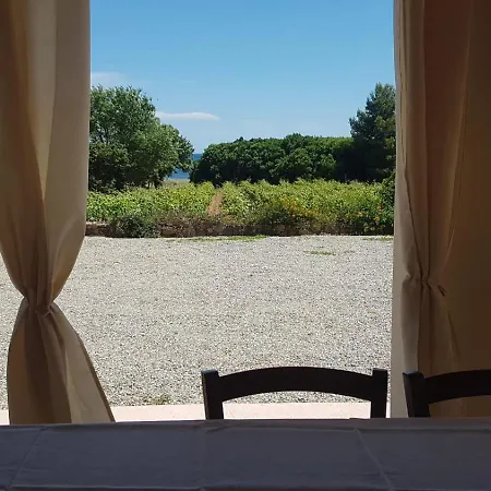 La Duna - Casa Sulla *