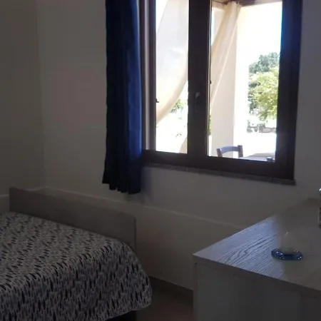 Holiday home La Duna - Casa Sulla *