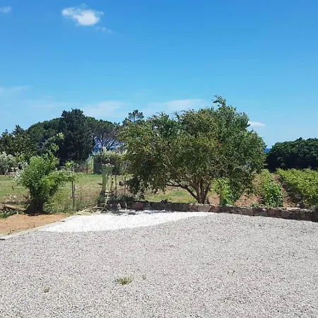 La Duna - Casa Sulla