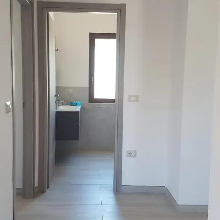 La Duna - Casa Sulla